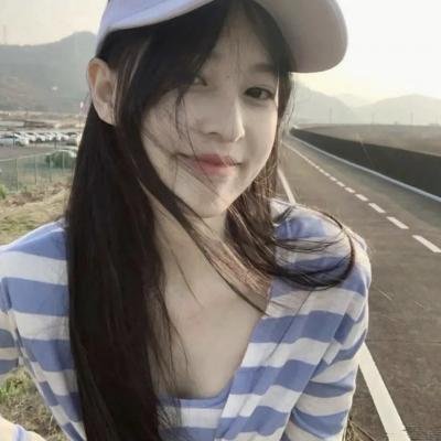 单身男子