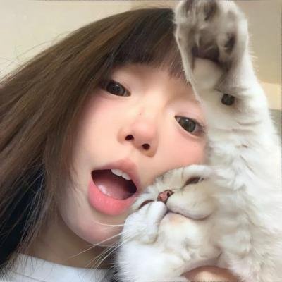 异兽觉醒