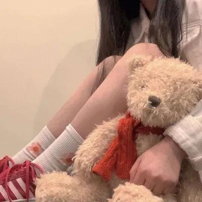 黑麦