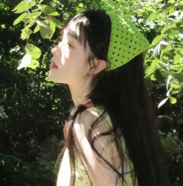 信望爱