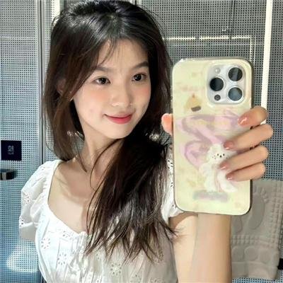 史努比秀第三季