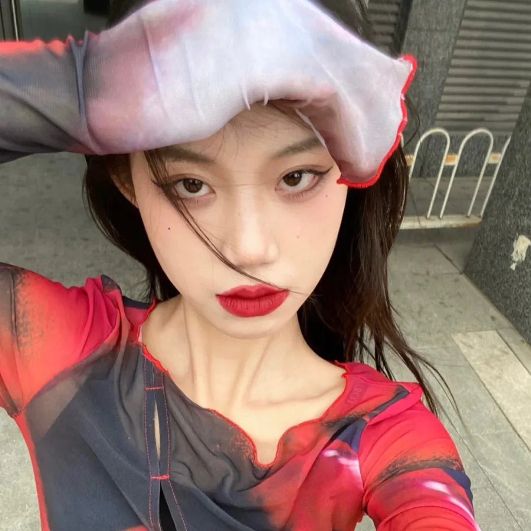华佗与曹操