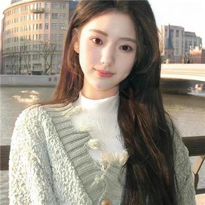 爱自皮肤