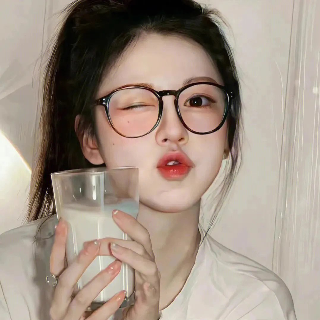 湿油漆