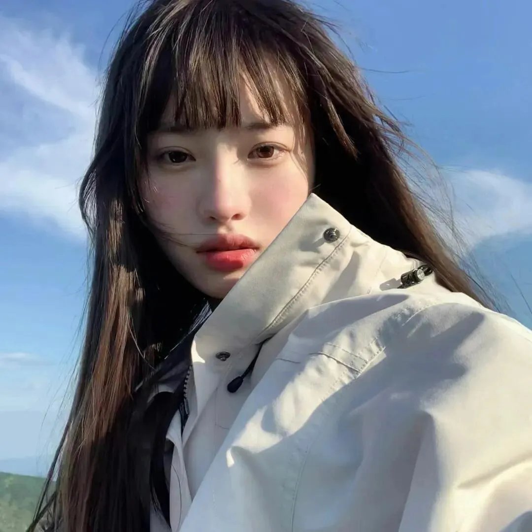 怪