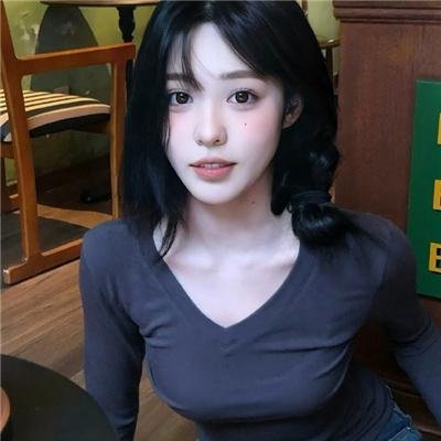 帕梅拉·曼的私密午后