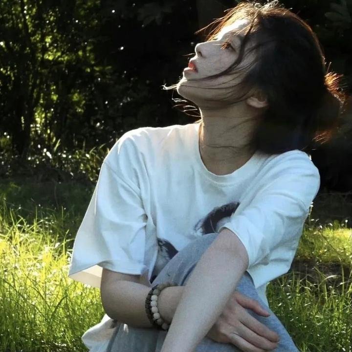 2023清明奇妙游