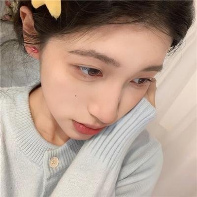 地下尖兵