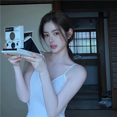 花园蜘蛛