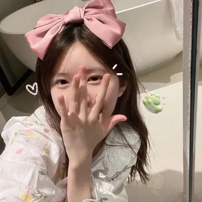 逆天者