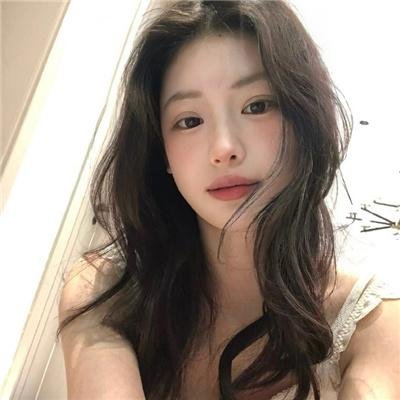疯女日记