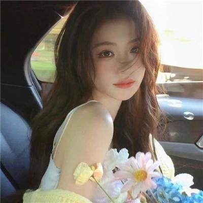 敦子求爱任务