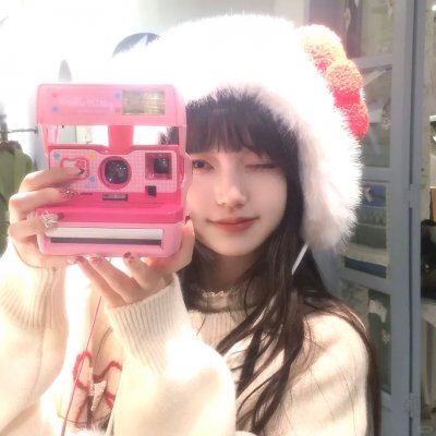 冰雪城堡