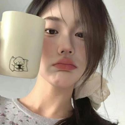 玻璃之唇