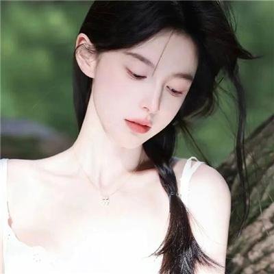 封神训练营