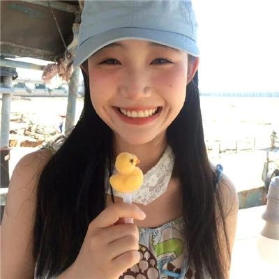 中国好声音之为你转身