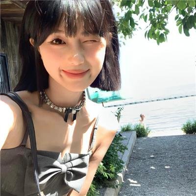 女教练