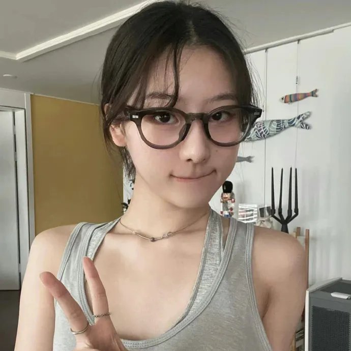 甜孙爷爷国语