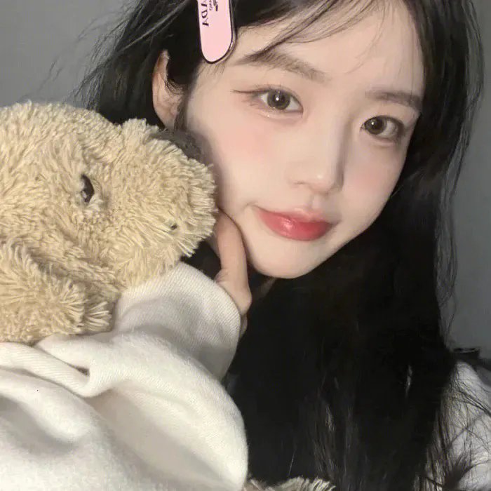 成熟点,托尼.菲利普斯