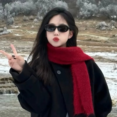 奥兹国的桃乐丝