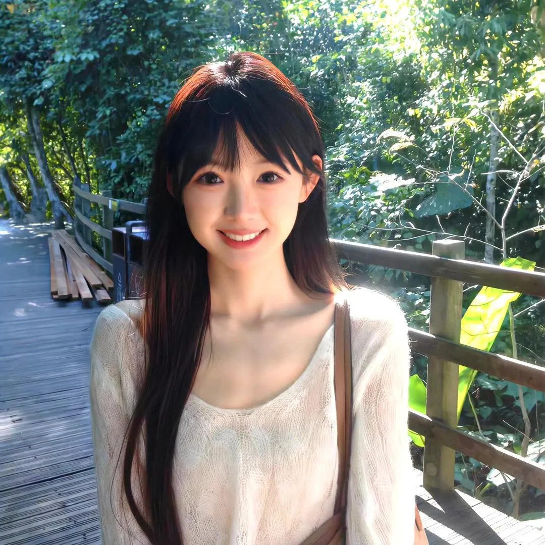 权欲第四季