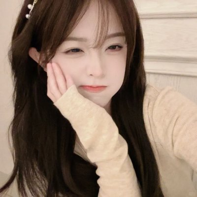 杀入爱情路