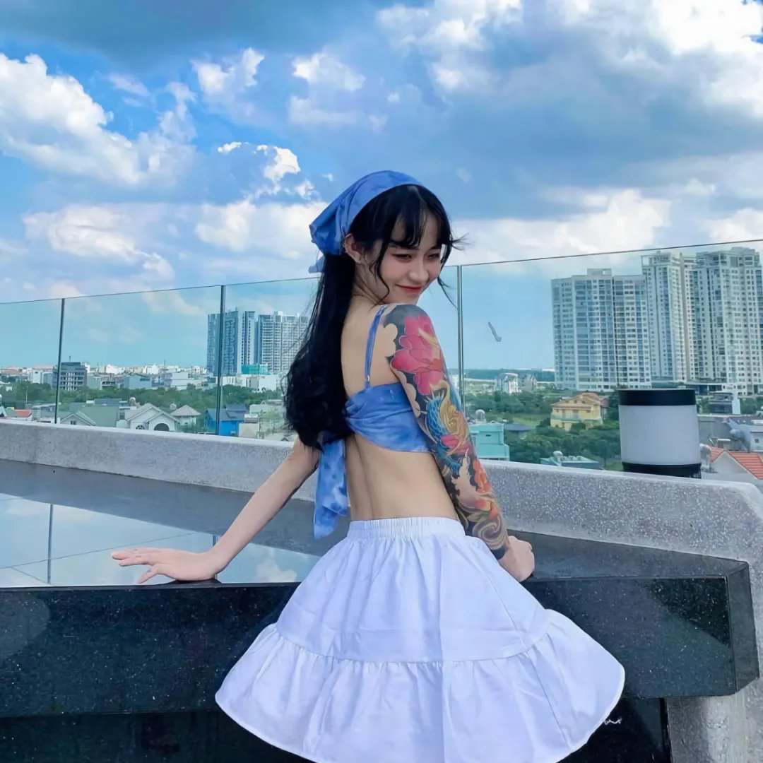 军服乐队闯北韩