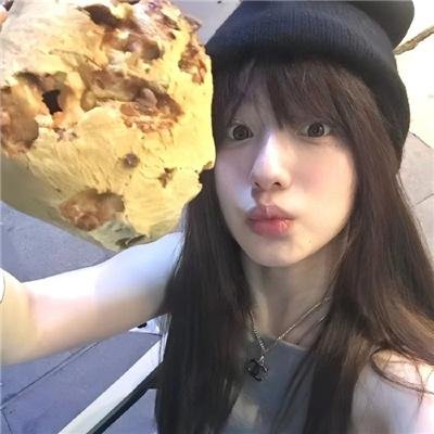 愤怒的二十年代