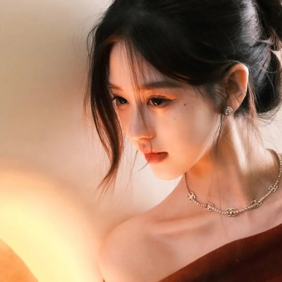 摩根先生最后的爱