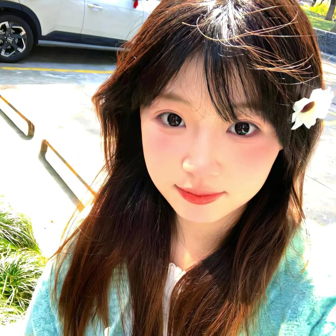 爱无对立
