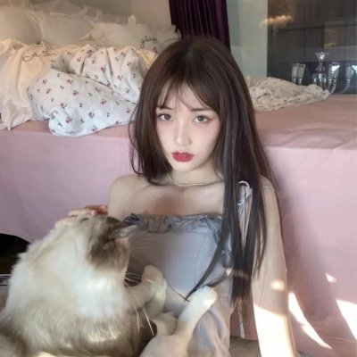 无法告白
