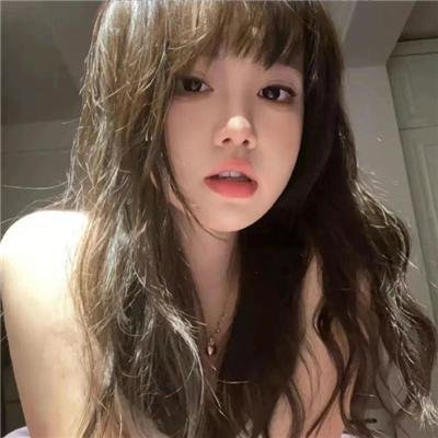 妈妈的记忆