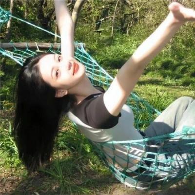 鹿鼎记2:神龙教