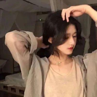 被沉默的女人